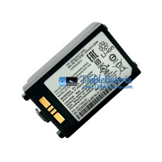 Batería para Symbol MC7090 MC70 MC75 FR68 EAB00 82-71363-03 [Batería de repuesto]